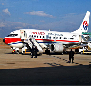 若羌楼兰航空快递-当日到达,轻松快捷
